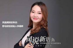 [7分钟科普]眉山有限公司_哔哩哔哩-3